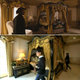 Image for article titled Big Poppa's Real House Used In Zombie Movie